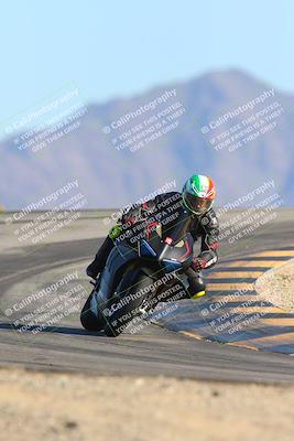 media/Jan-13-2025-Ducati Revs (Mon) [[8d64cb47d9]]/3-B Group/Session 4 (Turn 12)/